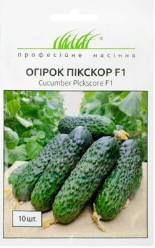 Пікскор F1, 10 шт PN238 фото