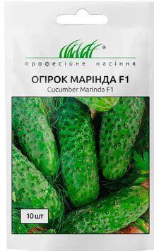 Марінда F1, 10 шт PN241 фото