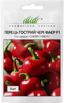 Чері Фаєр F1, 8 шт PN1853 фото