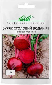 Водан F1, 10 г PN003 фото